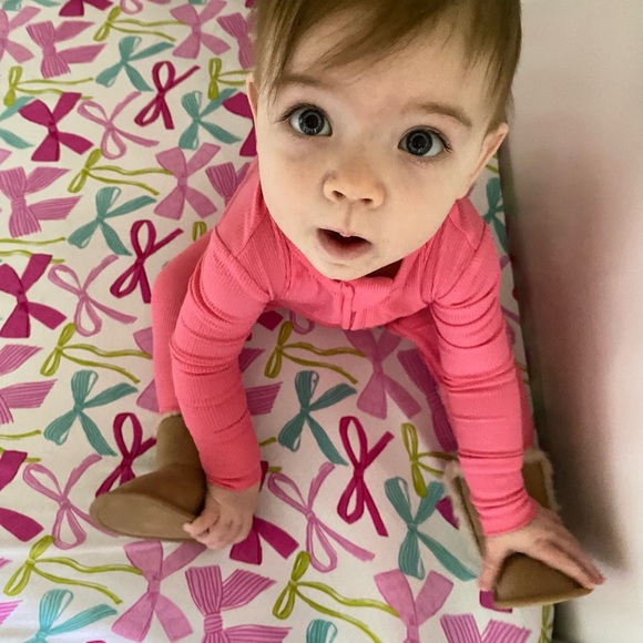 Meet your Posher, Kirstin - Picture 5 of 7